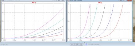 LD1014D model compare.jpg