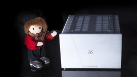 mmexport1629427377202.jpg