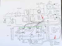 1AFD9659-FF90-4E4E-94E7-18074F36DD49.jpg