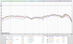 Screen Shot 2021-08-09 at 4.12.41 PM.png
