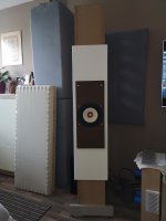 IMG_20210919_102659.jpg