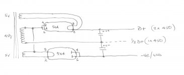 doubler2-001.jpg