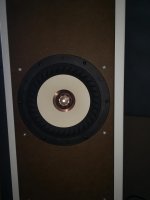 IMG_20210919_102709.jpg