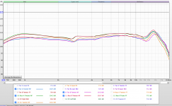 Screen Shot 2021-08-09 at 4.13.52 PM.png