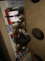 IMG_20210919_102725.jpg