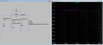 output_filter_less_resonant.png