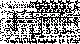 563D6933-8778-4C1B-8AF2-84FE0A1CA84C.gif
