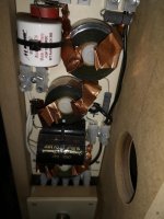 IMG_20210919_102737.jpg