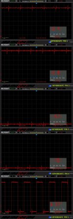HIP4080AIPZ  PIN 1-5.jpg