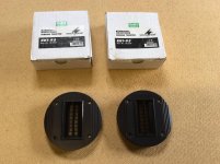 7317B565-738F-4AF6-A8A2-3C89B12D57D7.jpg