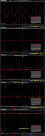 HIP4080AIPZ  PIN 6-10.jpg