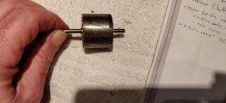 Blk band E50 rotor.jpg