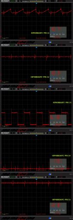 HIP4080AIPZ  PIN 11-15.jpg