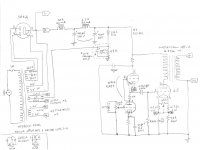 Bugle 45 schematics modified-0001.jpg