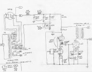 Bugle 45 schematics modified-0002.jpg
