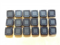 913F402E-C9B8-4498-848A-0CB9EC1411A9.jpg
