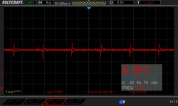 ZD1 DIODE.jpg