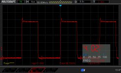 TL494 PIN 9 AND 10.jpg