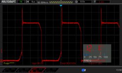 IFR1010 DRAIN.jpg