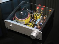 Scaffold LM1875 Amp.jpg
