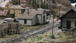 townscape3.JPG