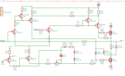 energy_s8-2_wip1.png