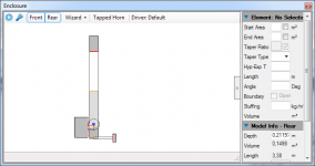 screenshot-www.diyaudio.com-2021.09.09-13_03_59.png