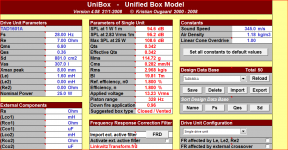 Unibox_01.PNG