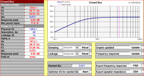 Unibox_02.PNG