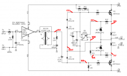 m2x_schematic.png