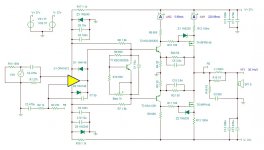 OPA1612MOSFETCOMPLETE100WATT.JPG