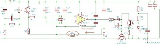 negative voltage super regulator.jpg