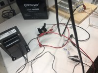 Loveltech FAOW.JPG