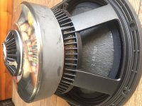 bms4.JPG