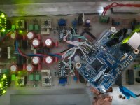 USB board.jpg