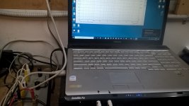 WP_20210919_18_16_13_Pro.jpg