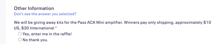 ACA.png