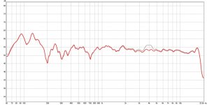 shunt 4k.jpg