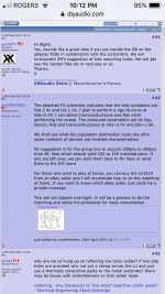 828D8BE9-E90E-48A3-9F23-3BCD2829F9A2.png