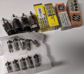 UNSET_tubes.jpg