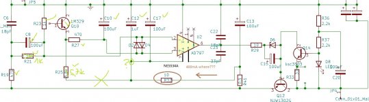negative voltage super regulator.jpg