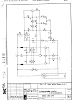 circuit3.thumb.png.44a5dd22f648bfe6e4c28ca241371fc3 (1).png
