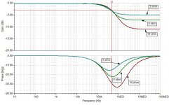 LtestGraph.jpg