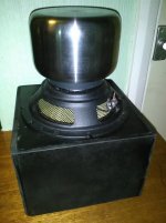 IMG_20210819_194758.jpg