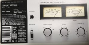5DF81E3F-940D-4DAE-AA89-41BEF9B6567C.jpg