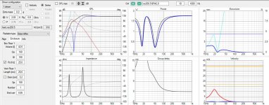 es250.5_sim_1.JPG