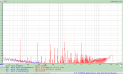 12HL7-Choke_Loaded.png