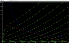 Screen Shot 2021-08-10 at 8.12.09 am.png