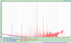 12GN7-DN2540 Cascode_Loaded.png