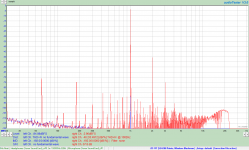 12HL7-DN2540 Cascode_Loaded.png